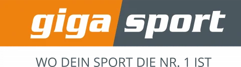 Sponsor 4