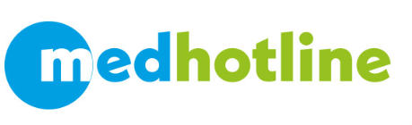 Sponsor 6