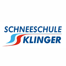 Sponsor 2
